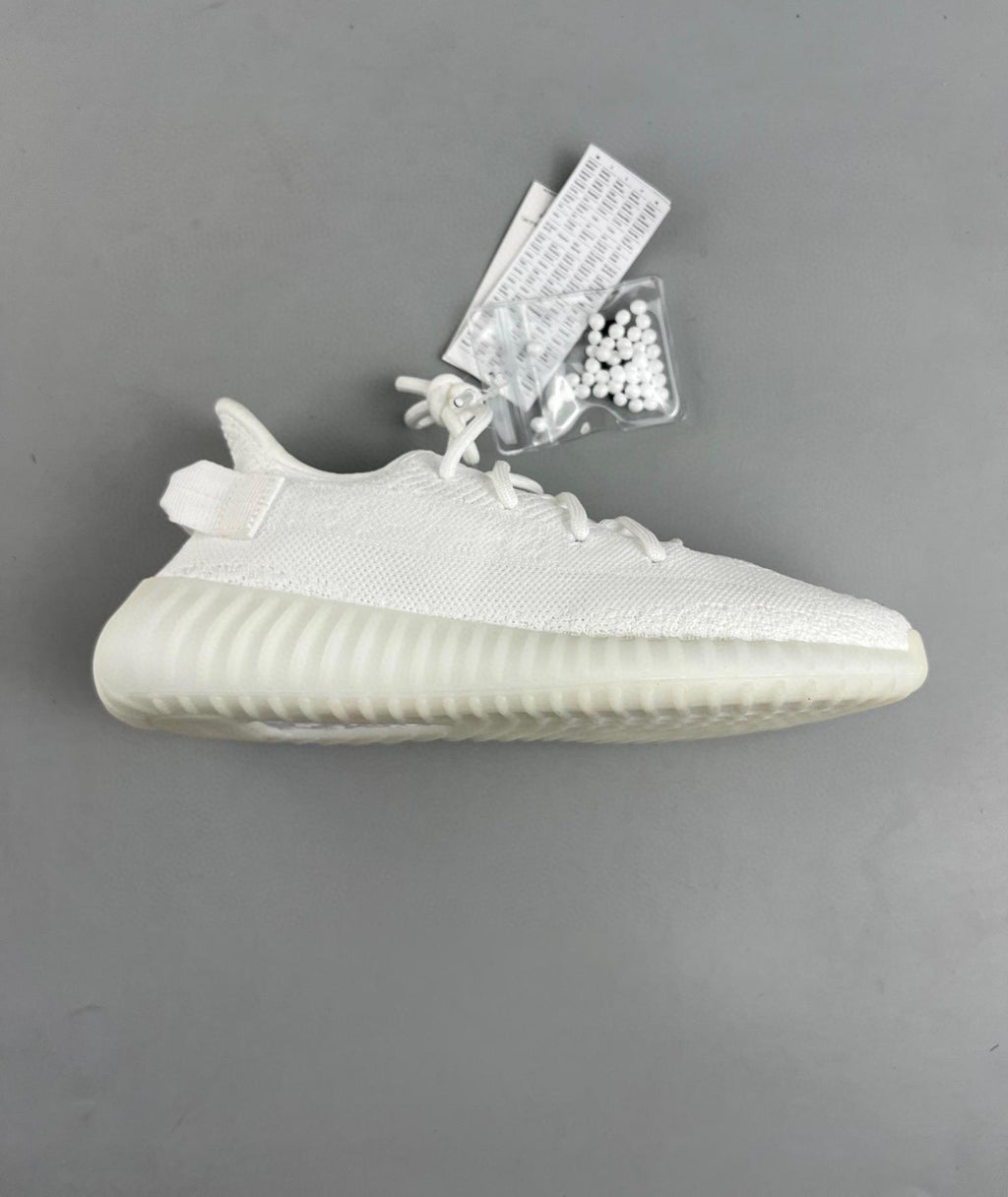 Yeezy Boost 350v2 36-47