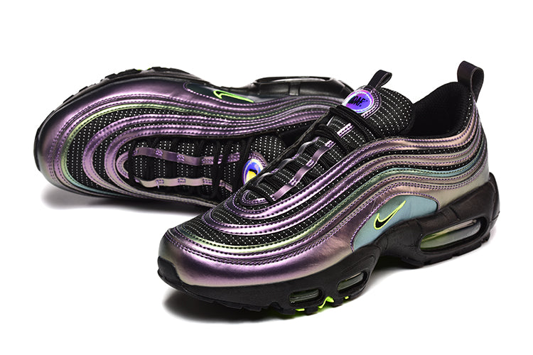 Division Street X Air Max 97 Storm 40-47