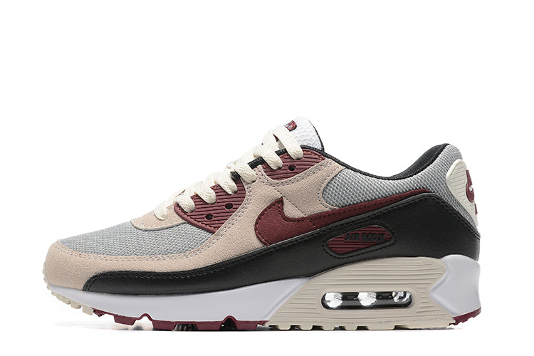 140 Air Max 90 8986-527 40-46