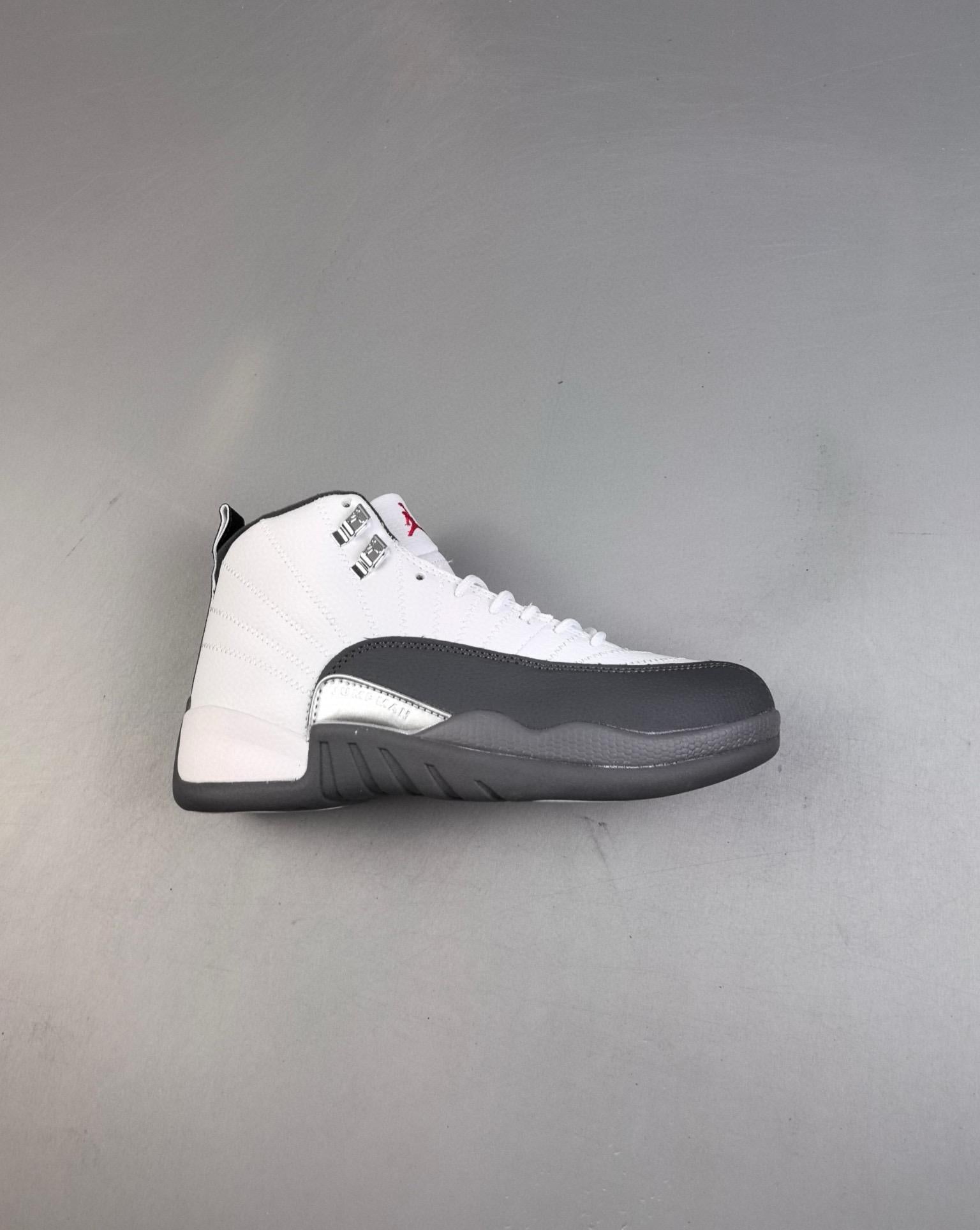 Air Jordan 12 Retro French Blue 40-47