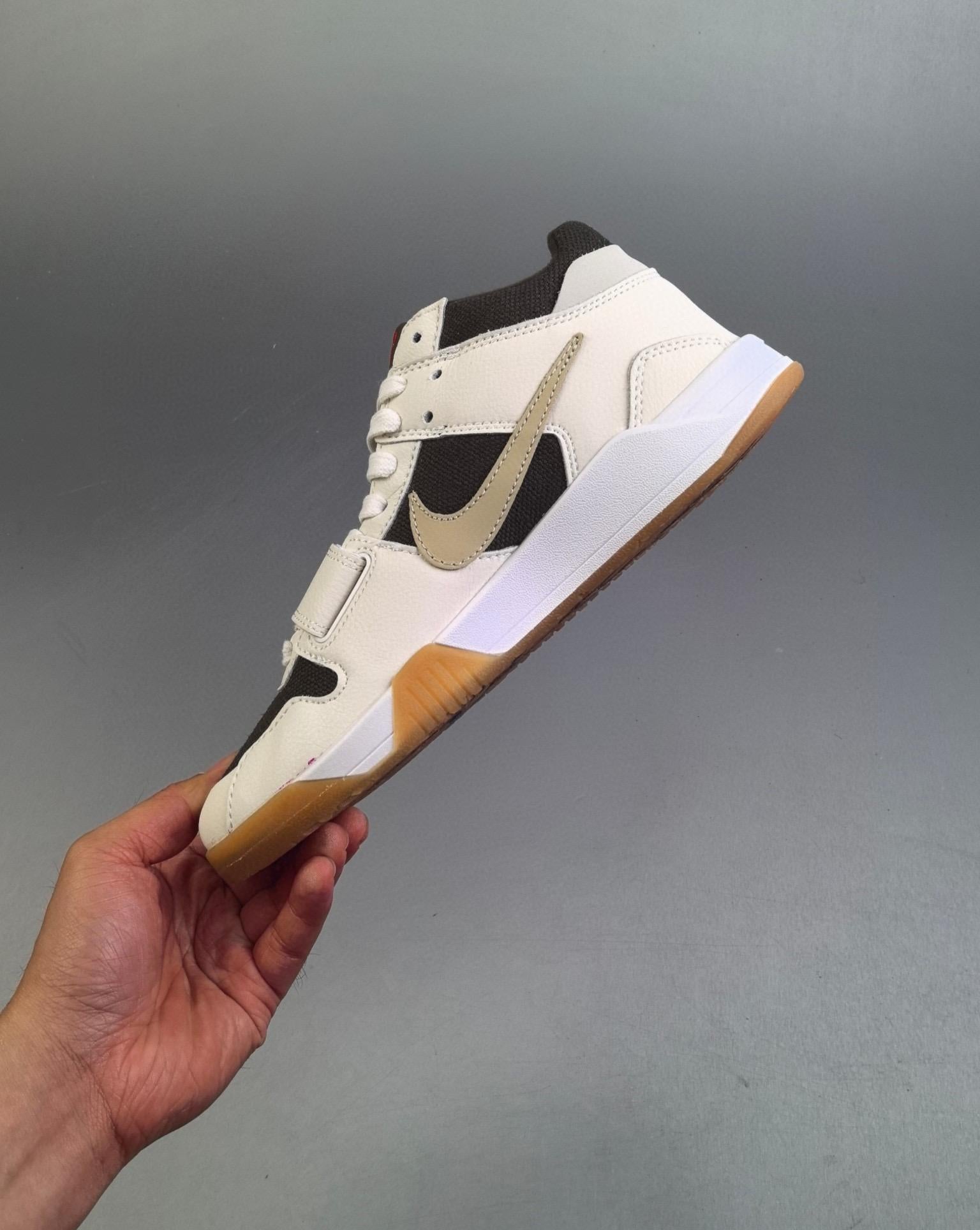 Air Jordan 4 40-45