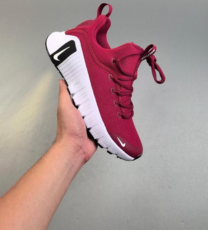 Free Metcon 6 40-45