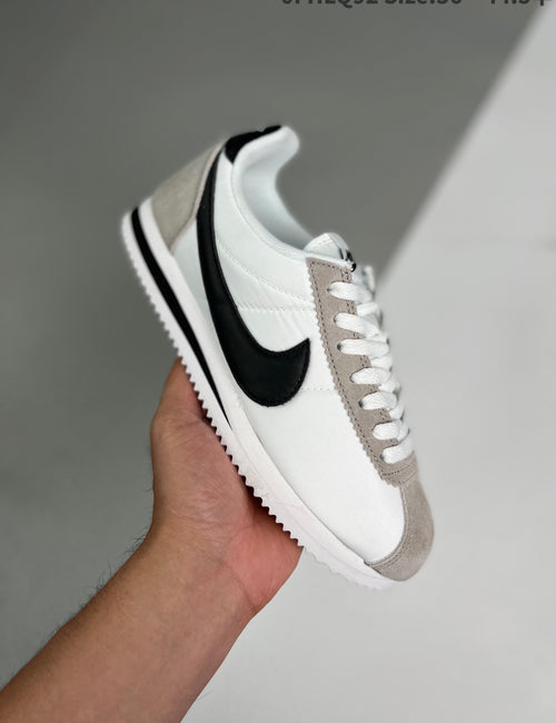 130 Classic Cortez Nylon 488291 36-45
