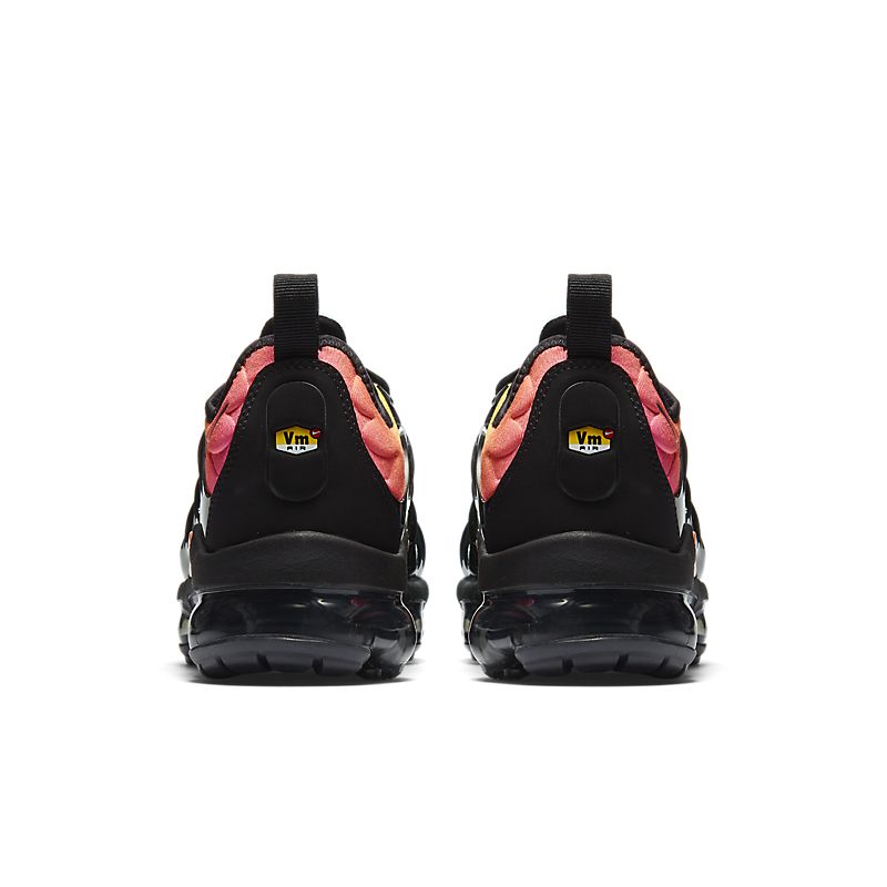 Air Vapormax Tn Plus 36-47