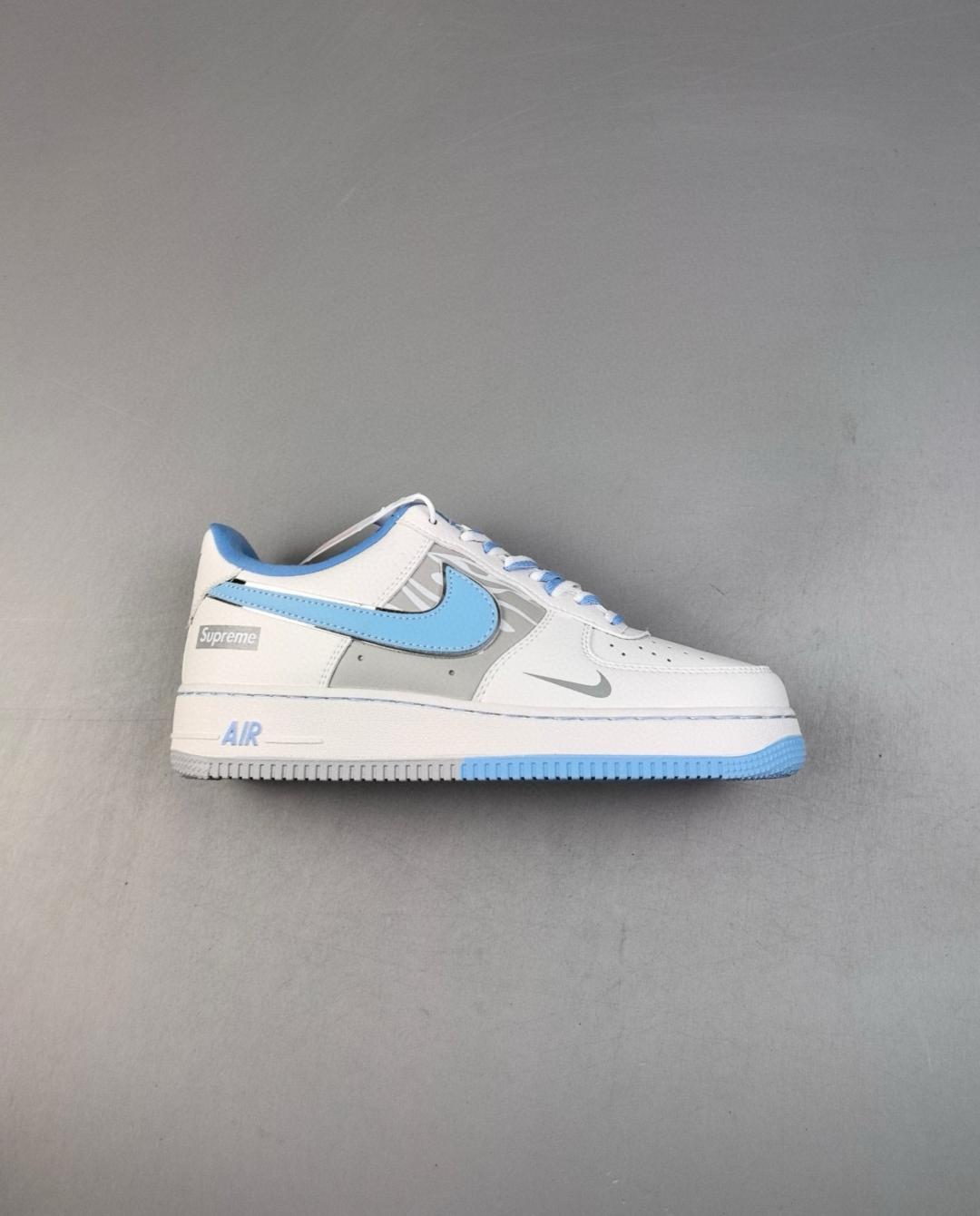 Air Force 1 07 Lv8 36-45