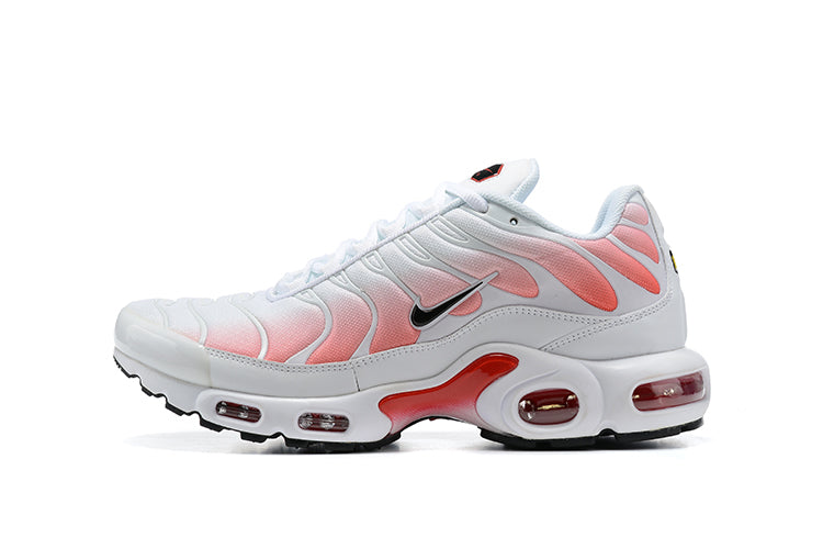 Air Max Tn 40-46