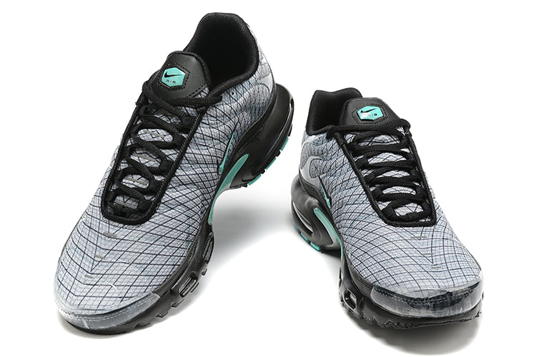 Air Max Tn 40-46