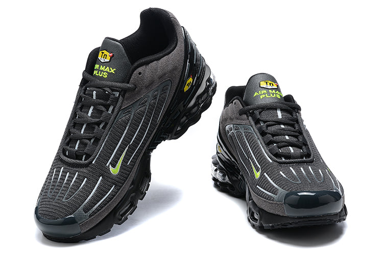 Air Max Plus Iii Max Tn 39-46