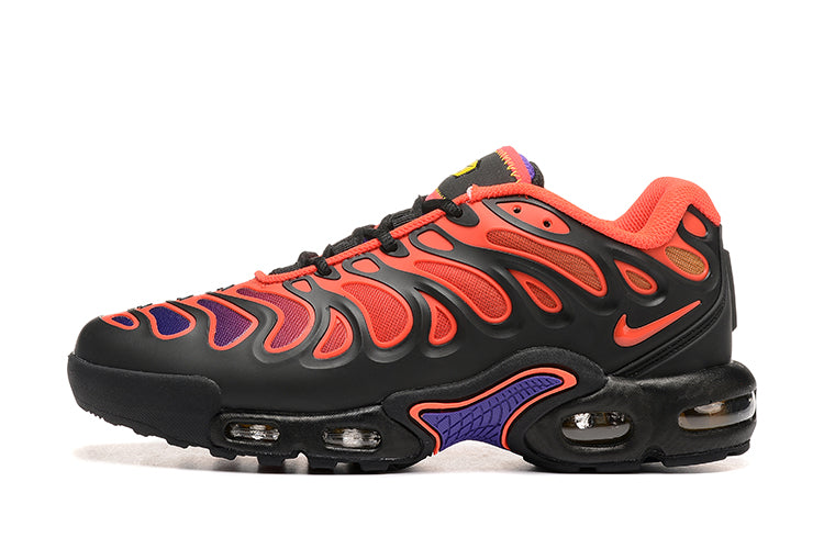 Air Maxplus Drift Tn 36-46