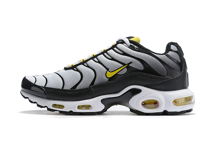 Air Max Tn 40-46