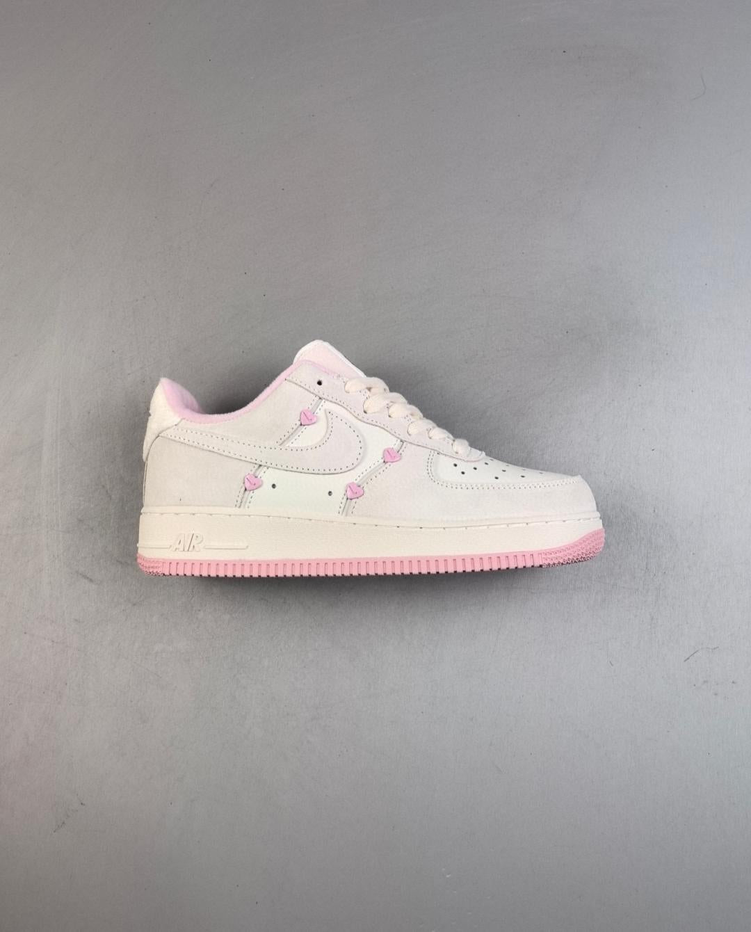 Air Force 1 07 36-40