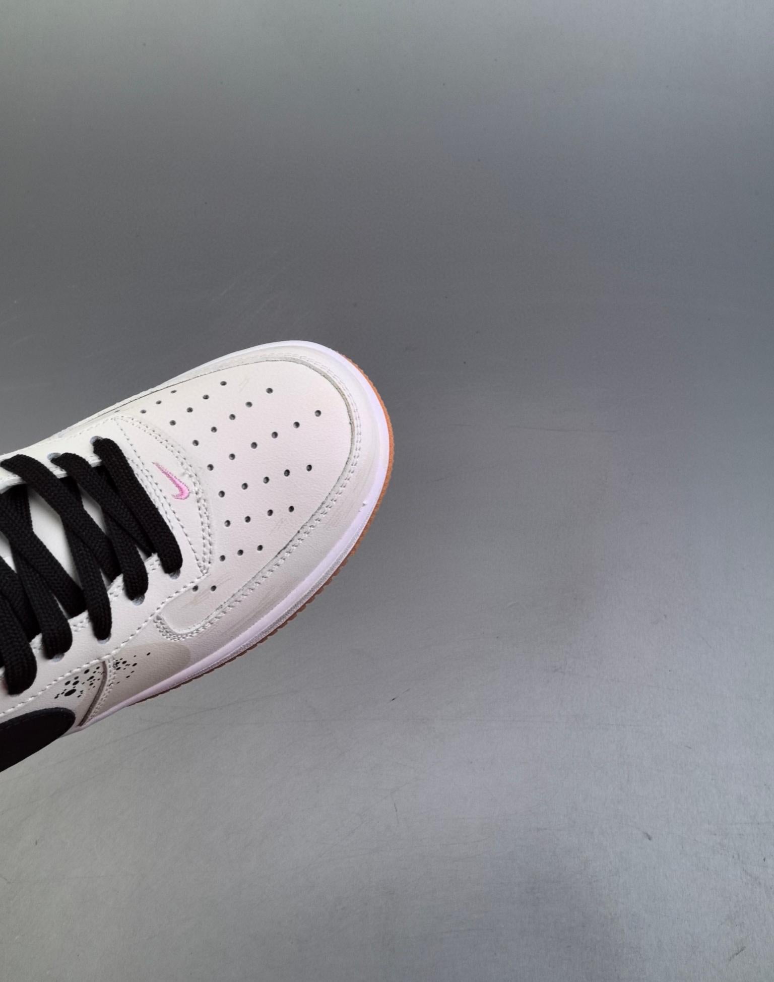 Air Force 1 Low 36-46