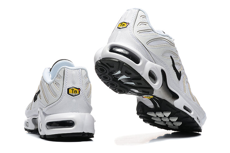 Air Max Tn 40-45