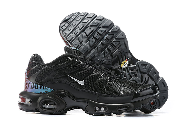 Air Max Tn 40-46