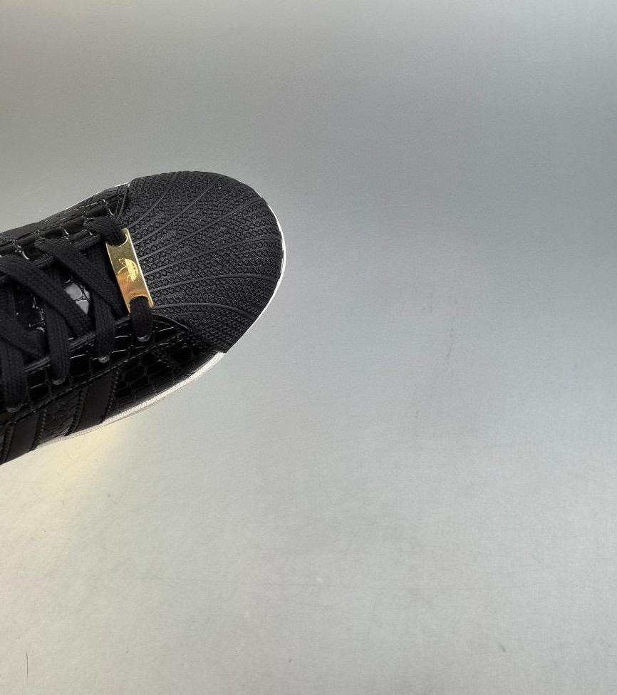 Originals Superstar Xlg 35-45