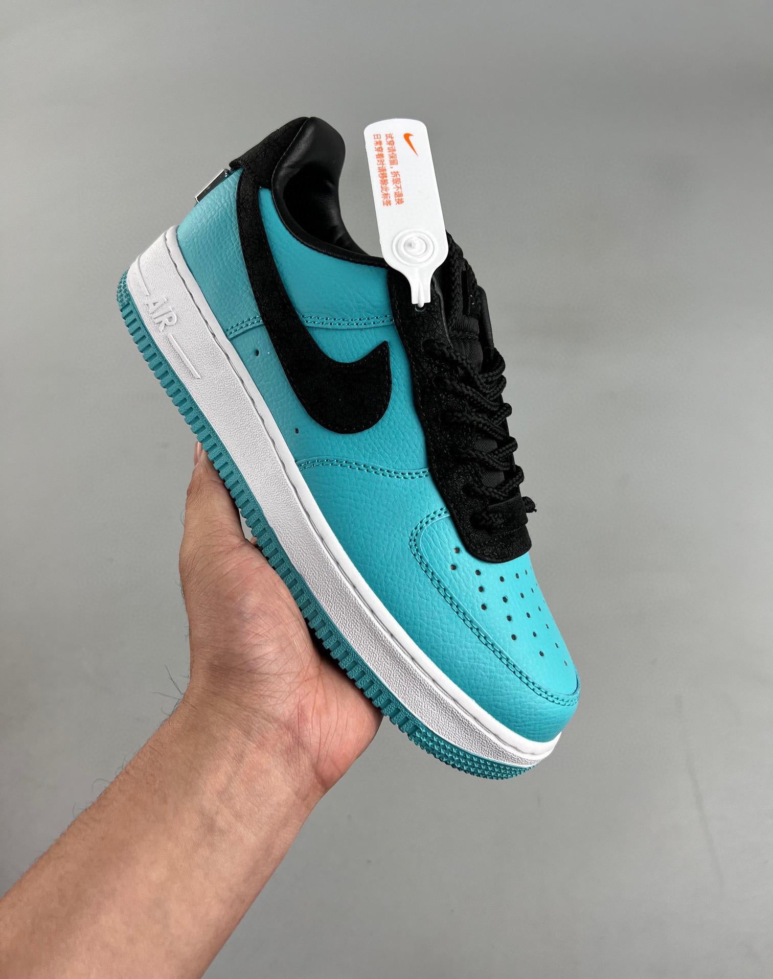 Air Force 1 Low 36-45