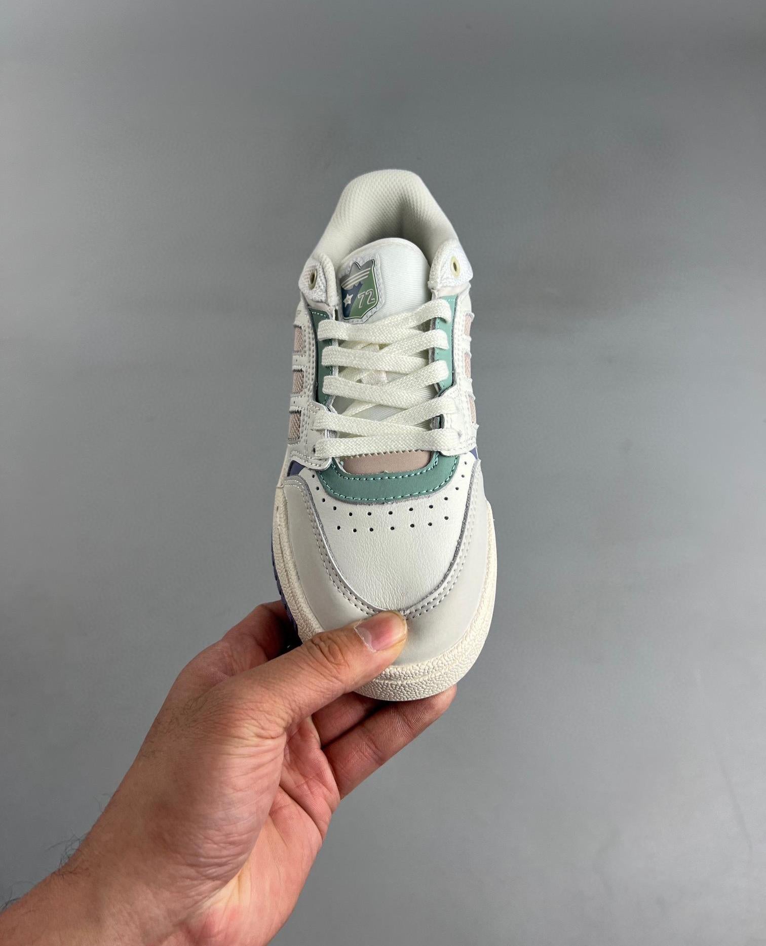 Originals Drop Step Xl 36-45