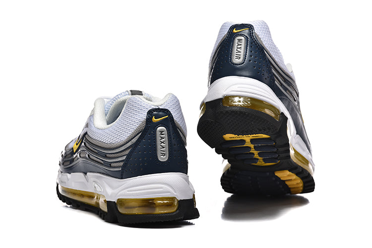 180 Air Max 97 Se Pastel9920-15 40-46