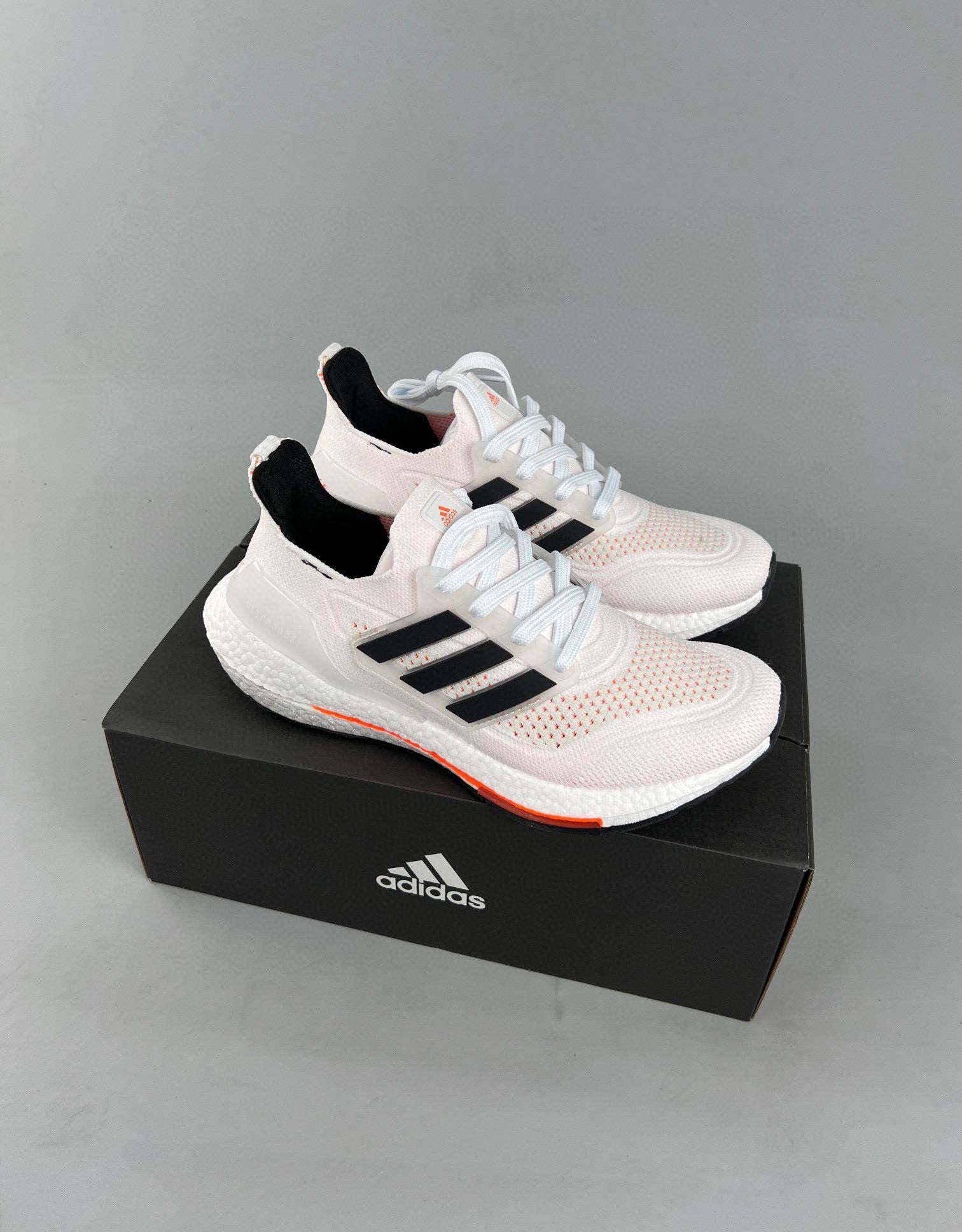 Ultra Boost 2021 36-45