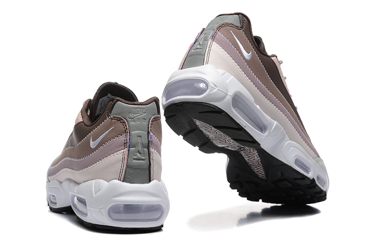 Air Max 95 40-46