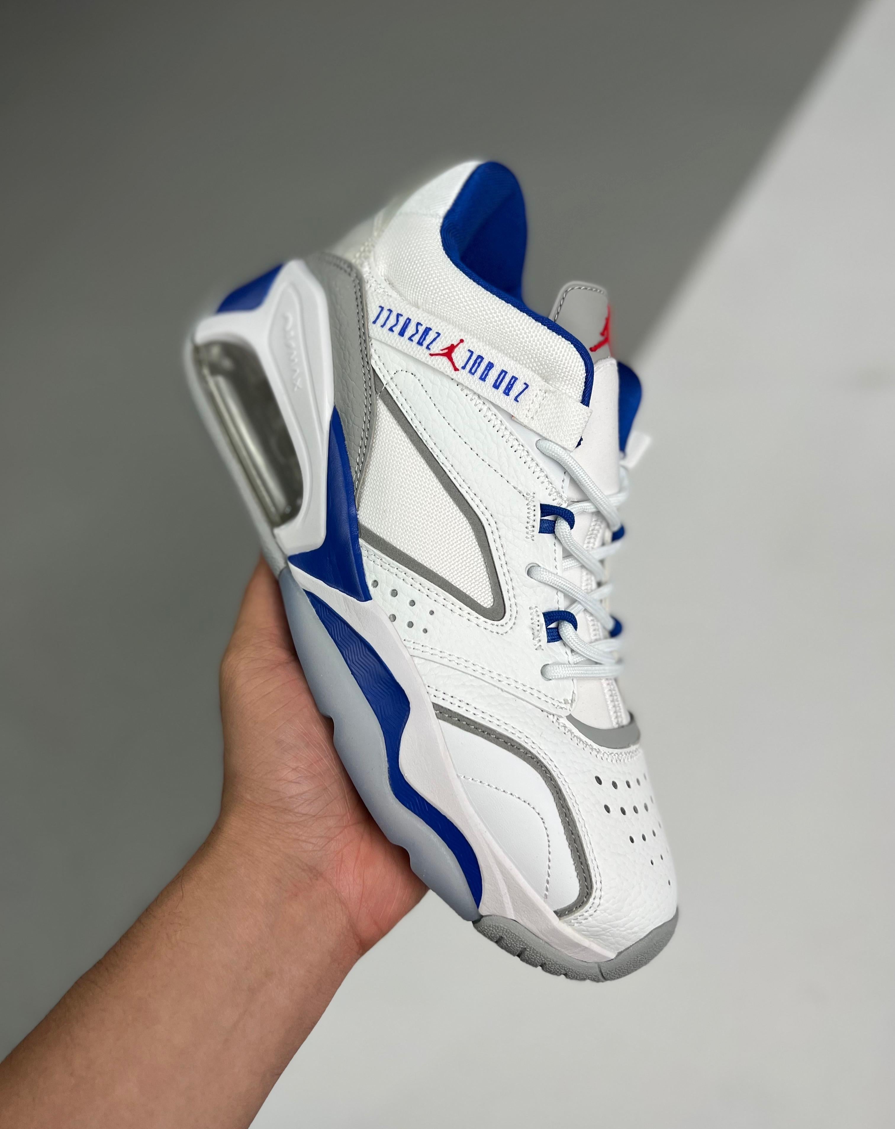 Air Jordan Point Lane 40-45