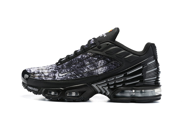 Air Max Plus Iii Max Tn 39-46