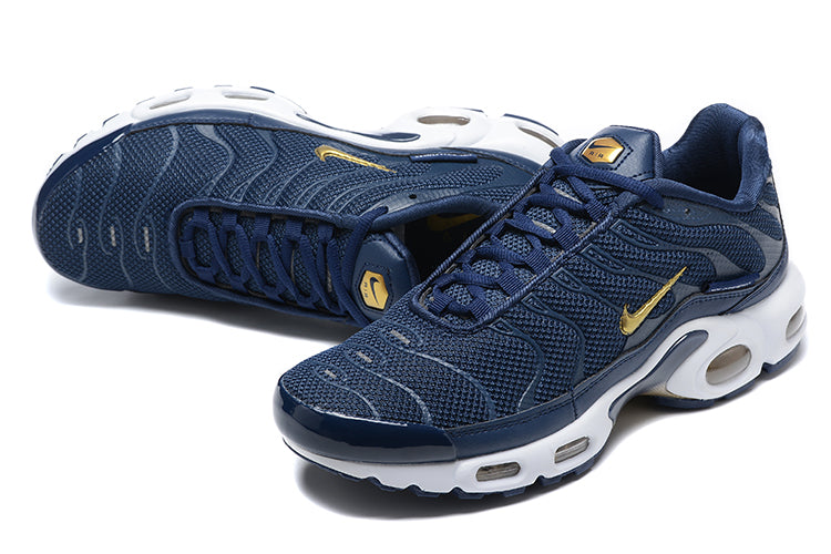 Air Max Tn 40-46