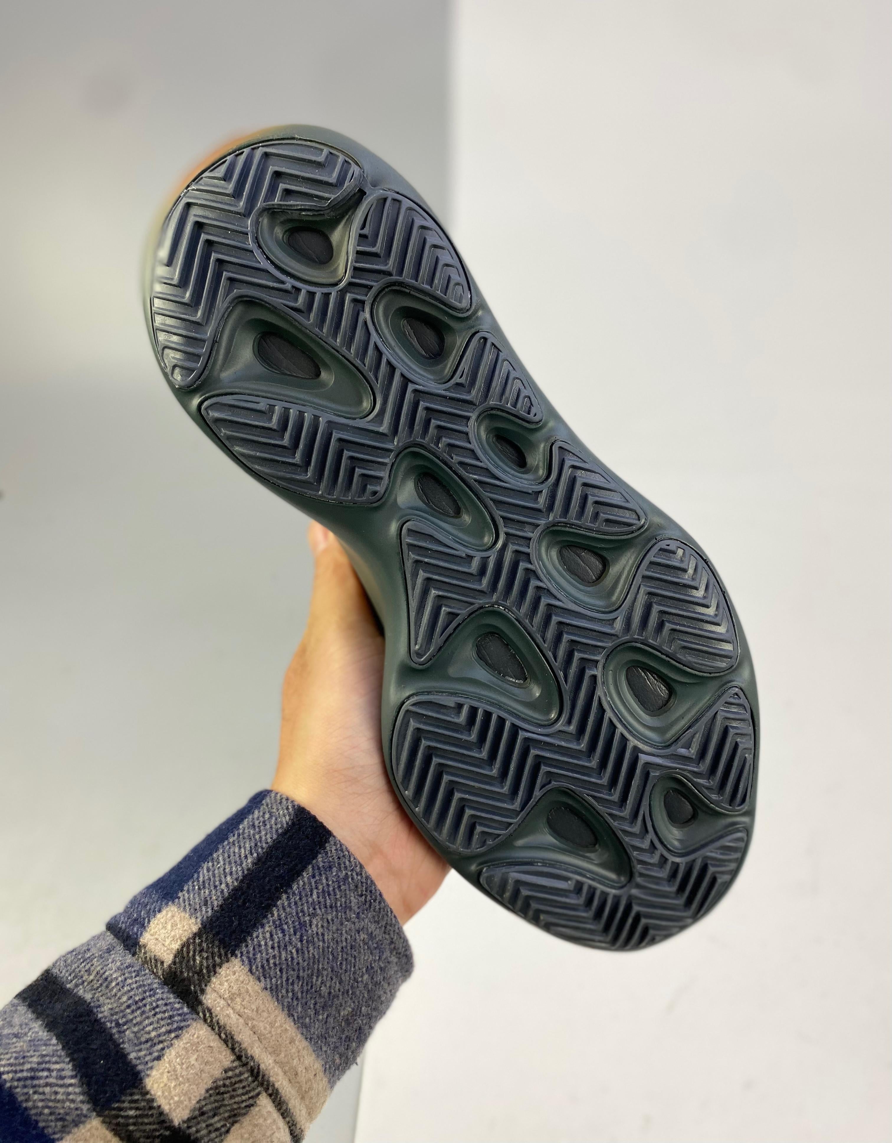Yeezy 700 V3 36-46