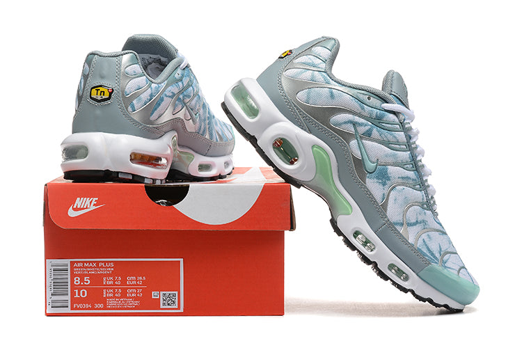 Air Max Tn 36-47