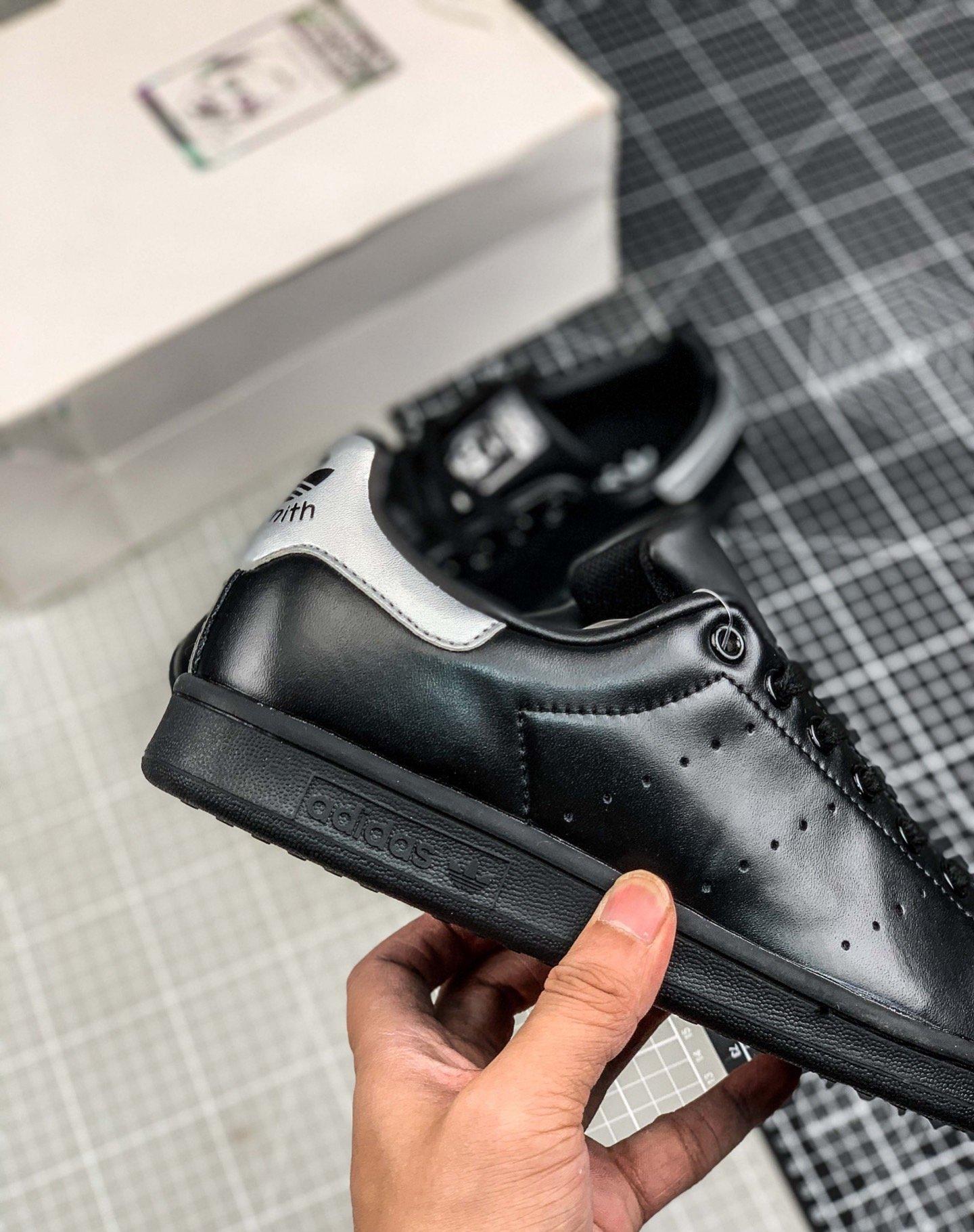 Stan Smith 3d