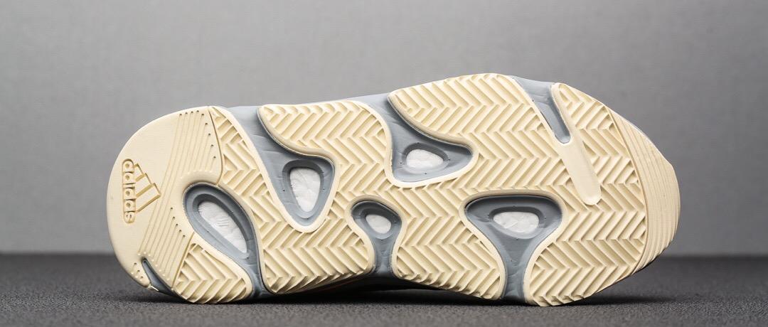 Basf Boost Yeezy 700 V2