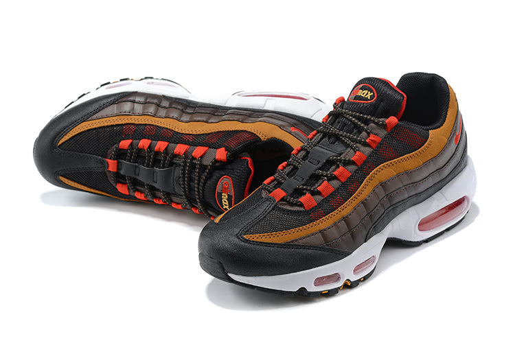 Air Max 95 40-46