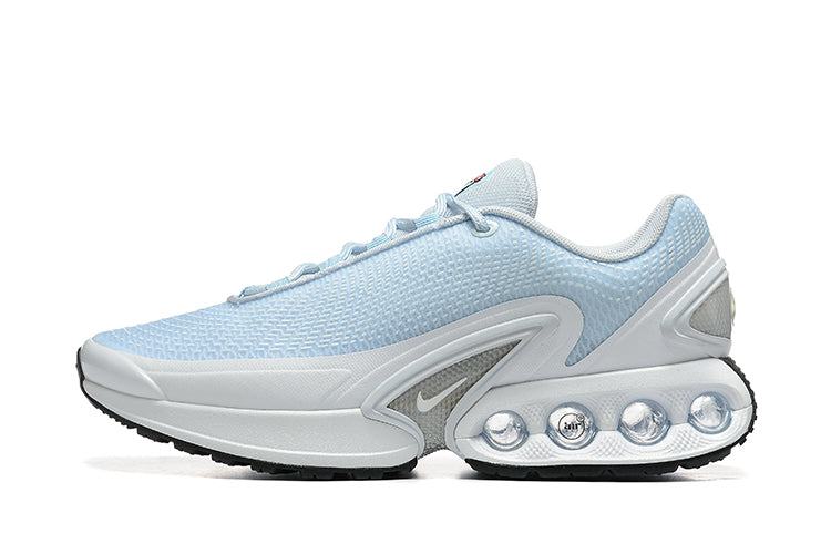 Air Max Dn 40-46