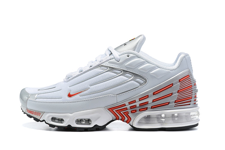Air Max Tn 39-46