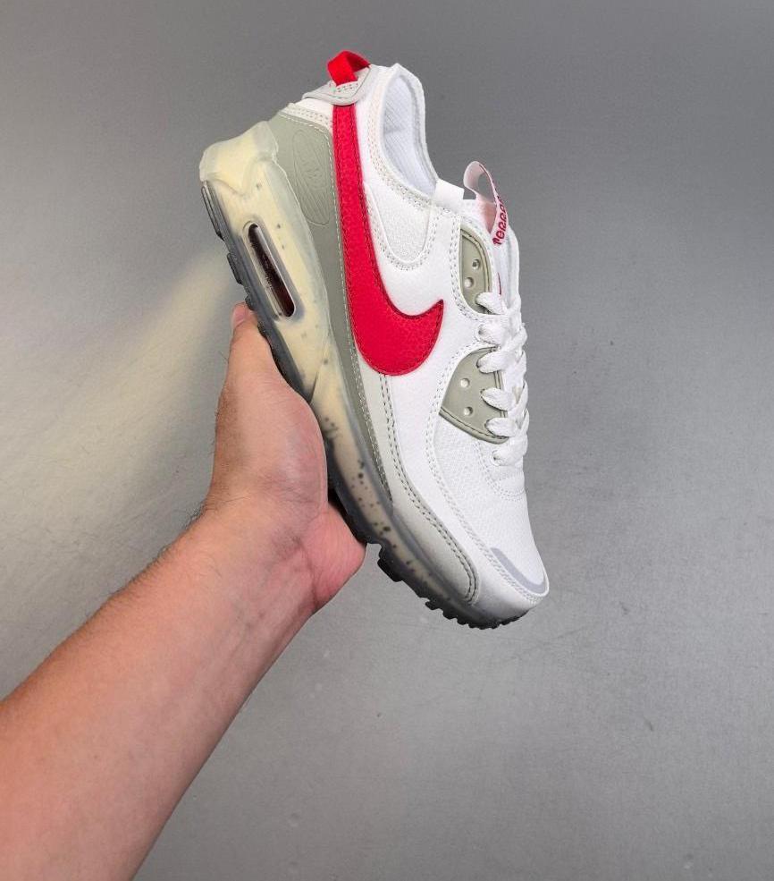 200 Air Max Terrascape 90 36-45