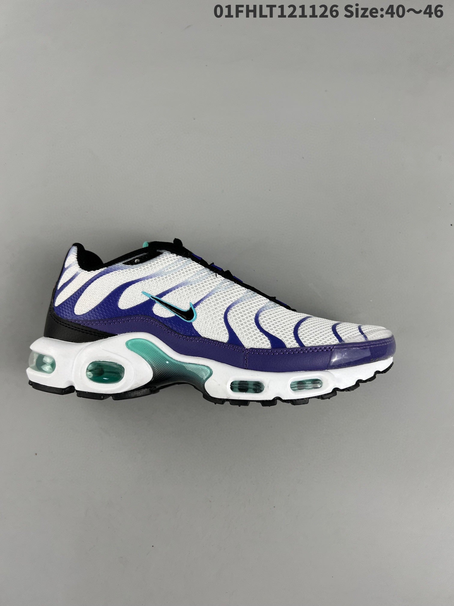 Air Max Tn 40-46