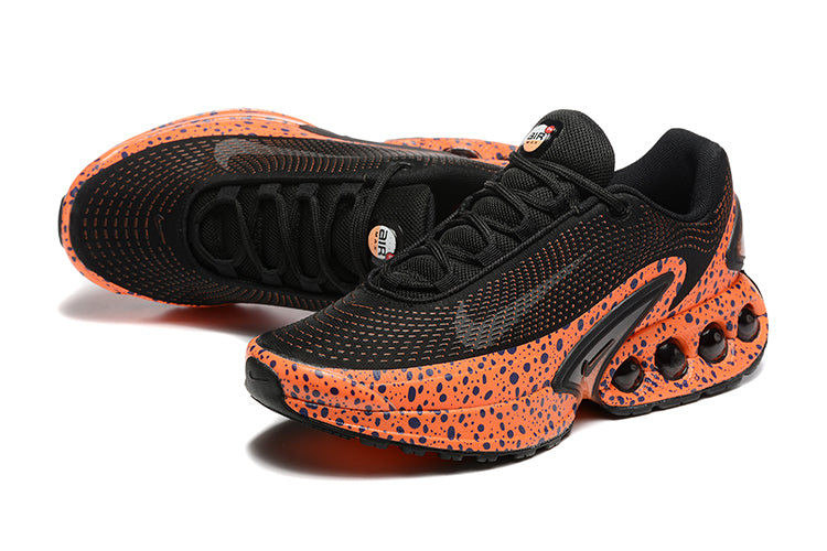 Air Max Dn 36-46