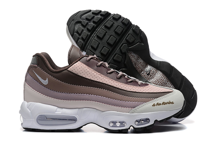 Air Max 95 40-46