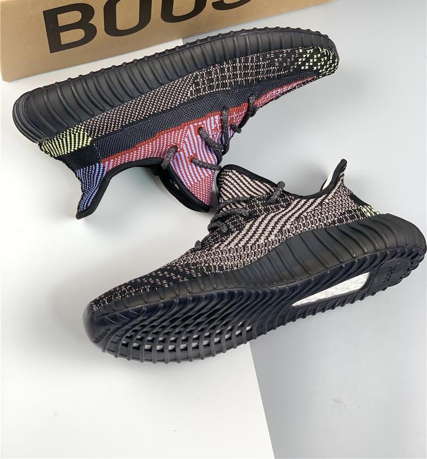 Yeezy Boost 350 V2 36-46