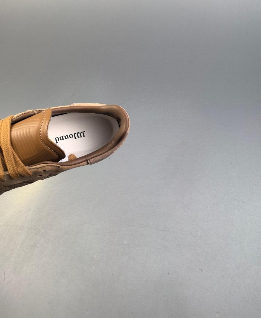 Originals Samba 35-47