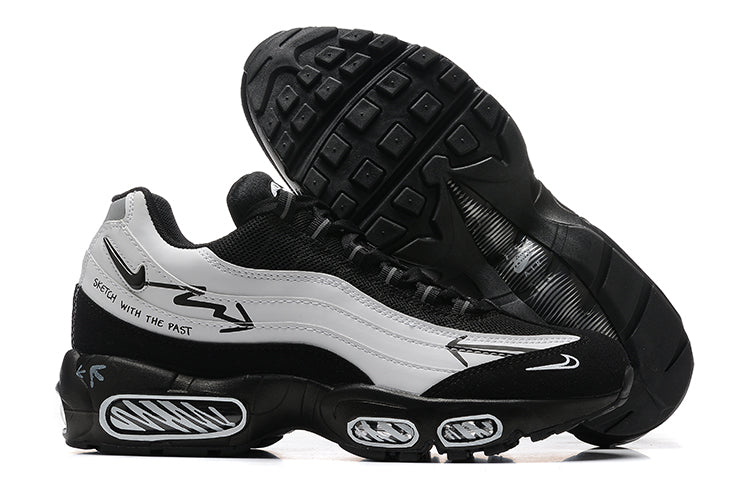 Air Max 95 Gs 40-46
