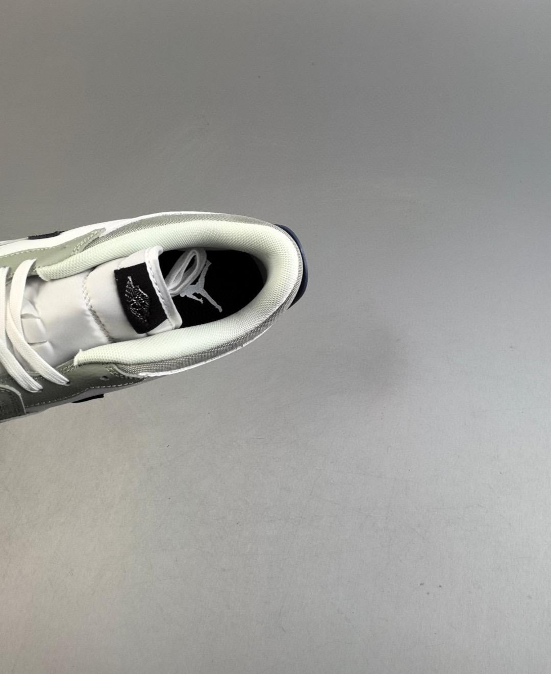 Air Jordan Legacy 312 Low 36-46