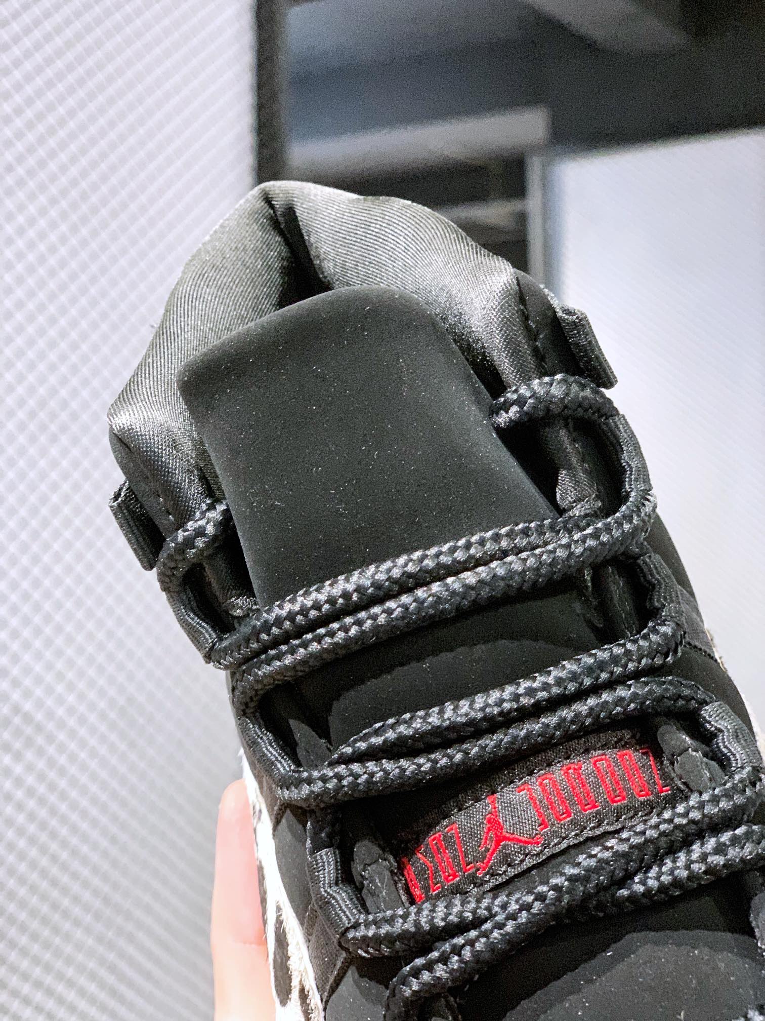 Air Jordan 11 Animal 36-44