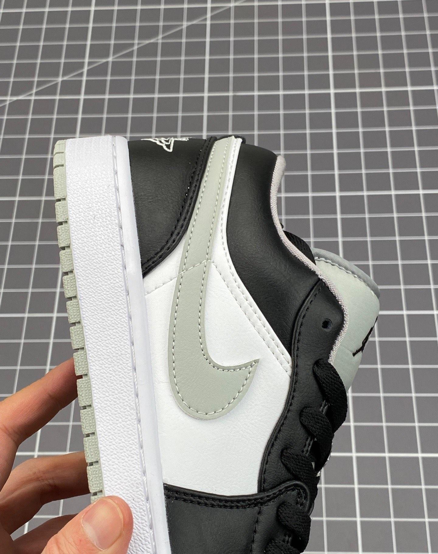 Air Jordan 1 Low 36-45