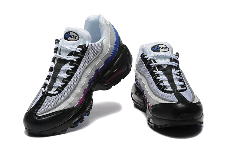 Air Max 95 40-46