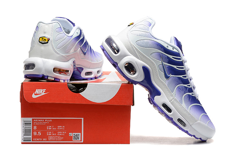 Air Max Tn 40-47