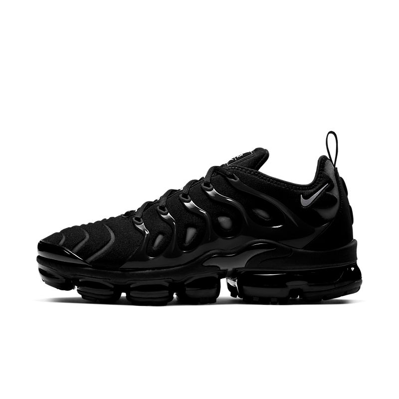 Air Vapormax Tn Plus 36-47