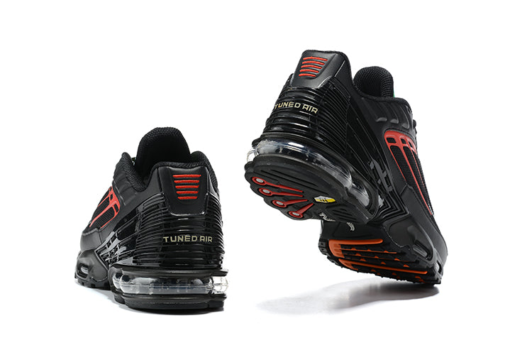 160 Air Max Plus III 39-46_1