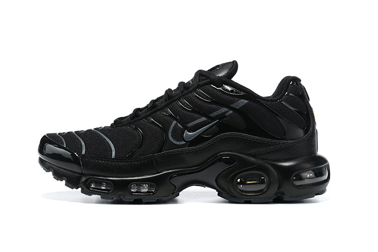 Air Max Tn 40-46