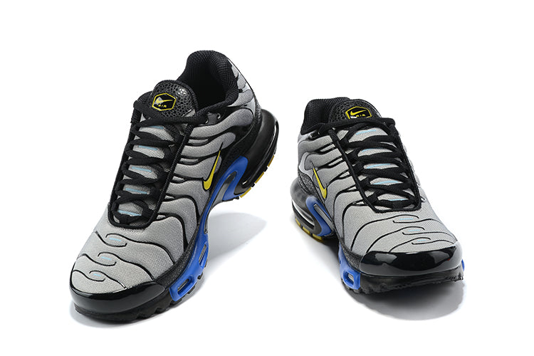 Air Max Tn 40-46